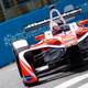 Photo credit: Mahindra Racing